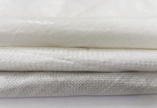 篷布的分類以及密度、克重的算法