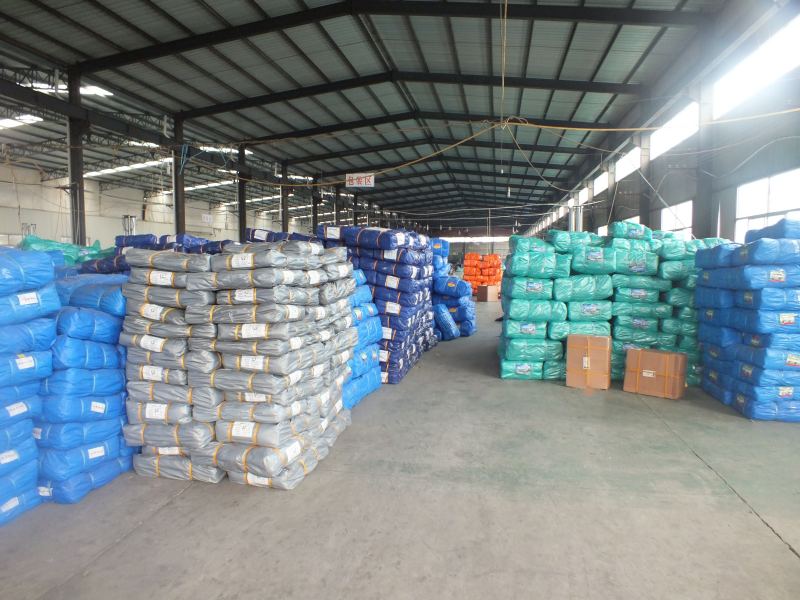 篷布廠家批發(fā)商_供應商_臨沂篷布生產廠家